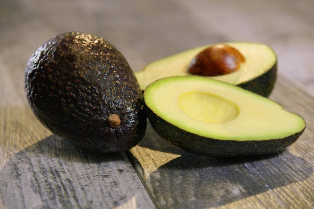 Naturipe Farms among first to earn Pro-Forest certification for deforestation-free avocados