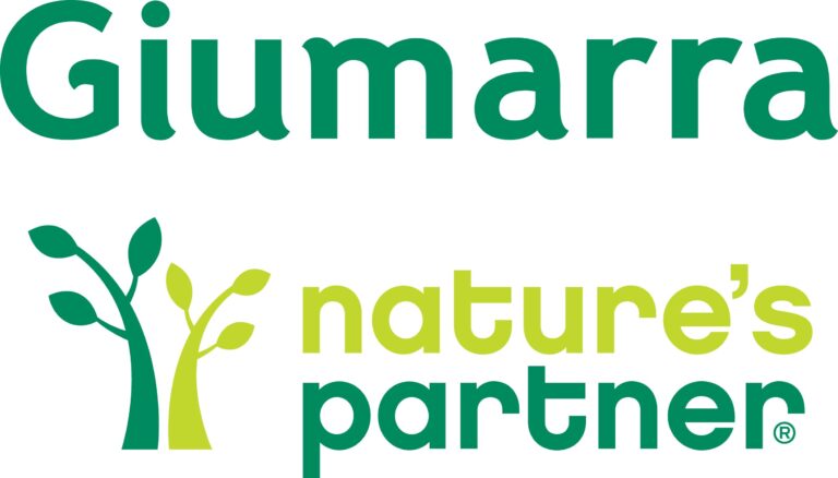 giumarra companies logo