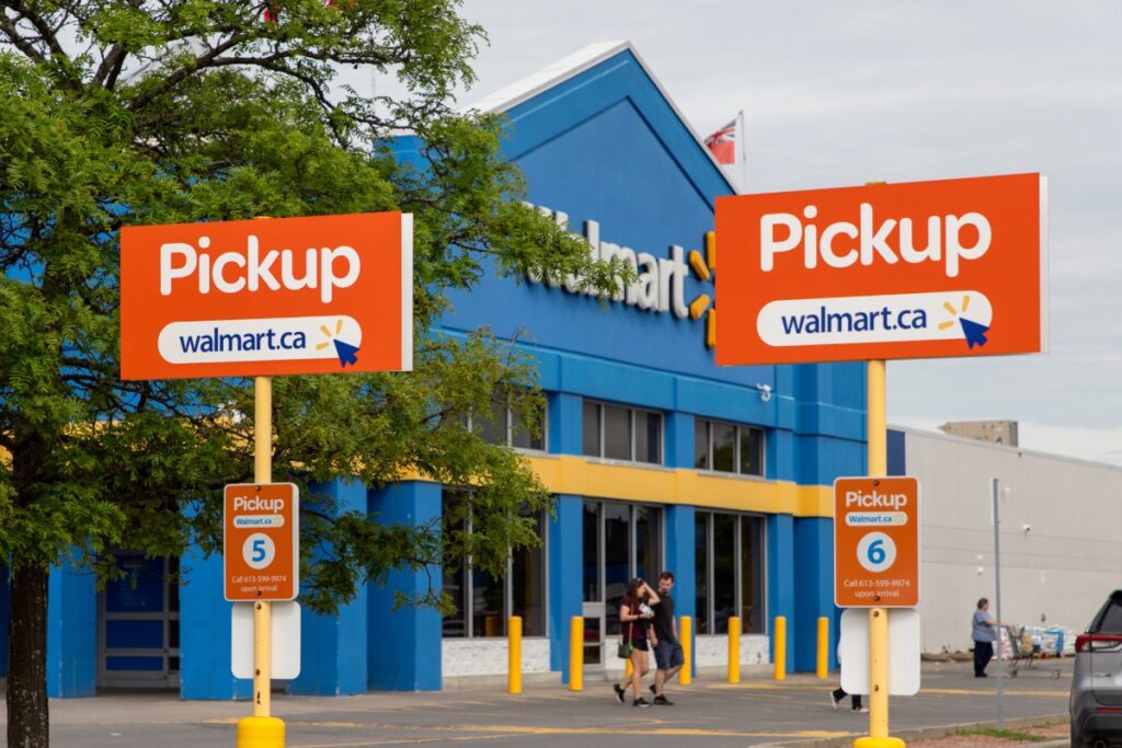 US e-grocery sales hit record $12.7 billion in December, fueled by repeat shoppers