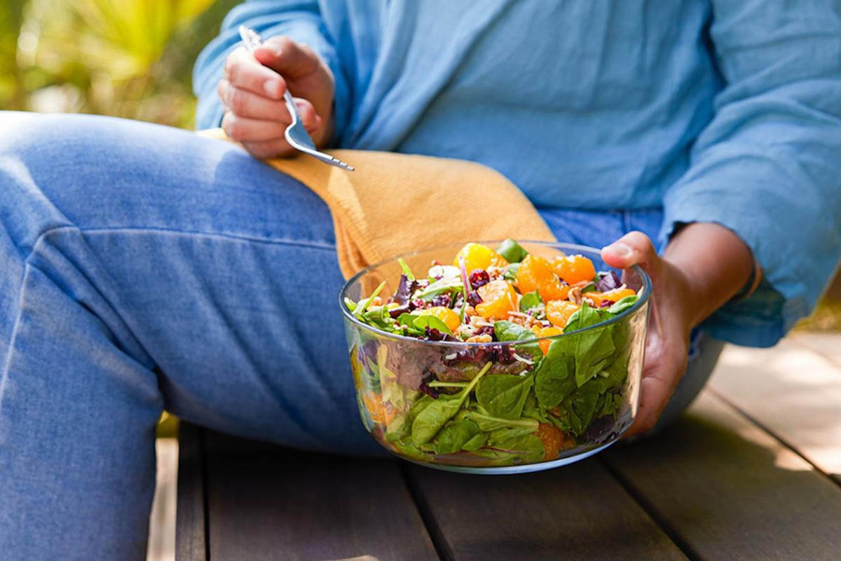 The tropical takeover and treatonomics: 5 top fruit trends driving consumer behavior in 2026