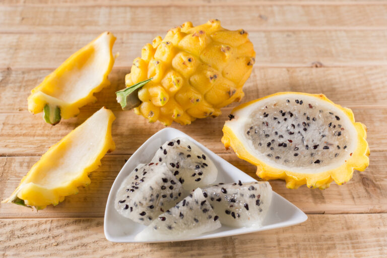fruit trends 2026 yellow dragon frui
