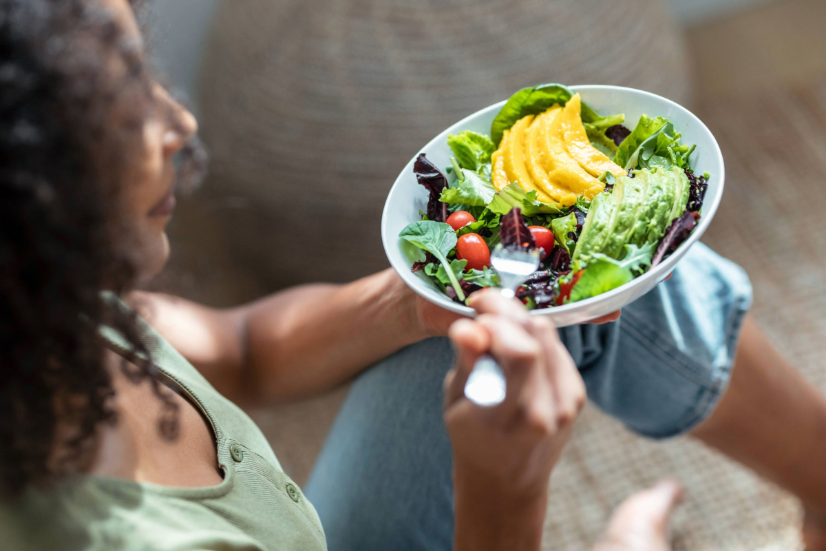 GLP-1 drugs and the big shift in eating habits and grocery trends - FreshFruitPortal.com GLP-1 drugs and the big shift in eating habits and grocery trends - FreshFruitPortal.com
