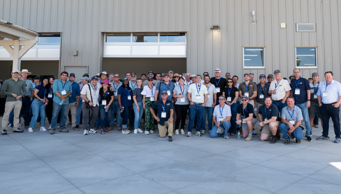 El legado de 50 años de Sun World (y lo que viene)