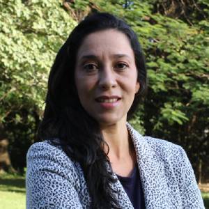 Andréia Adami writes about the effect of tariffs in the Brazilian export portfolio