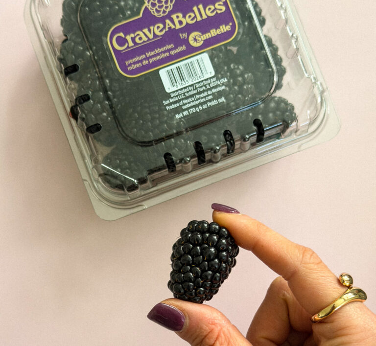 Craveabelles_Berry