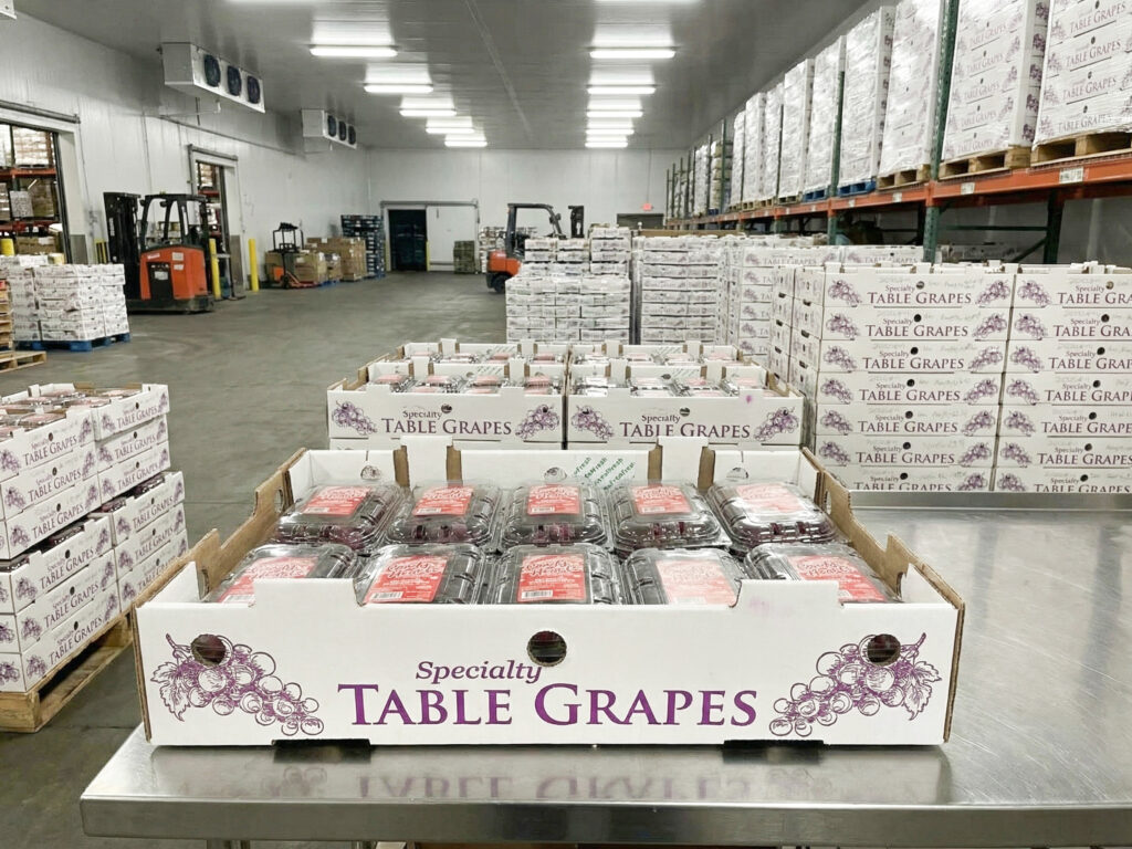 EPA grants full registration to Lytone USA’s AnsiP-Sticker F