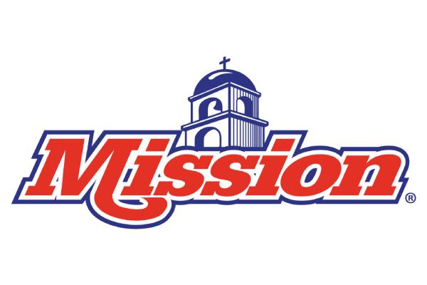 Mission produce logo