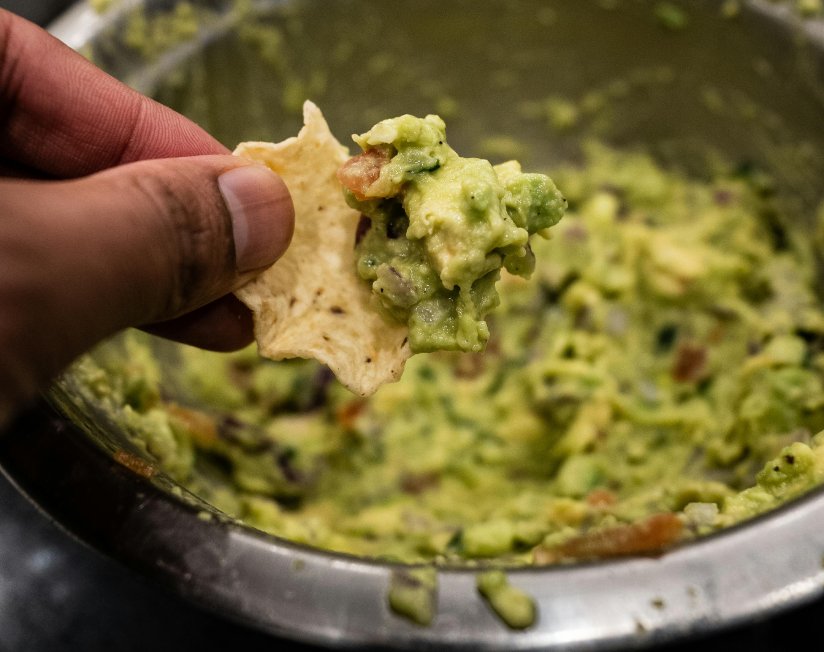 Agronometrics in Charts: Mexican exports dominate US Super Bowl avocado demand