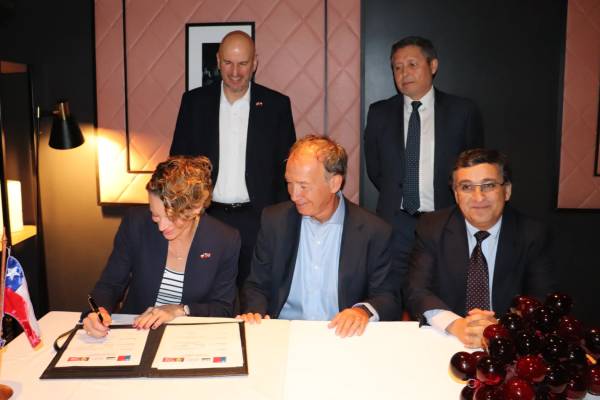 USDA-APHIS-SAG-Agrement