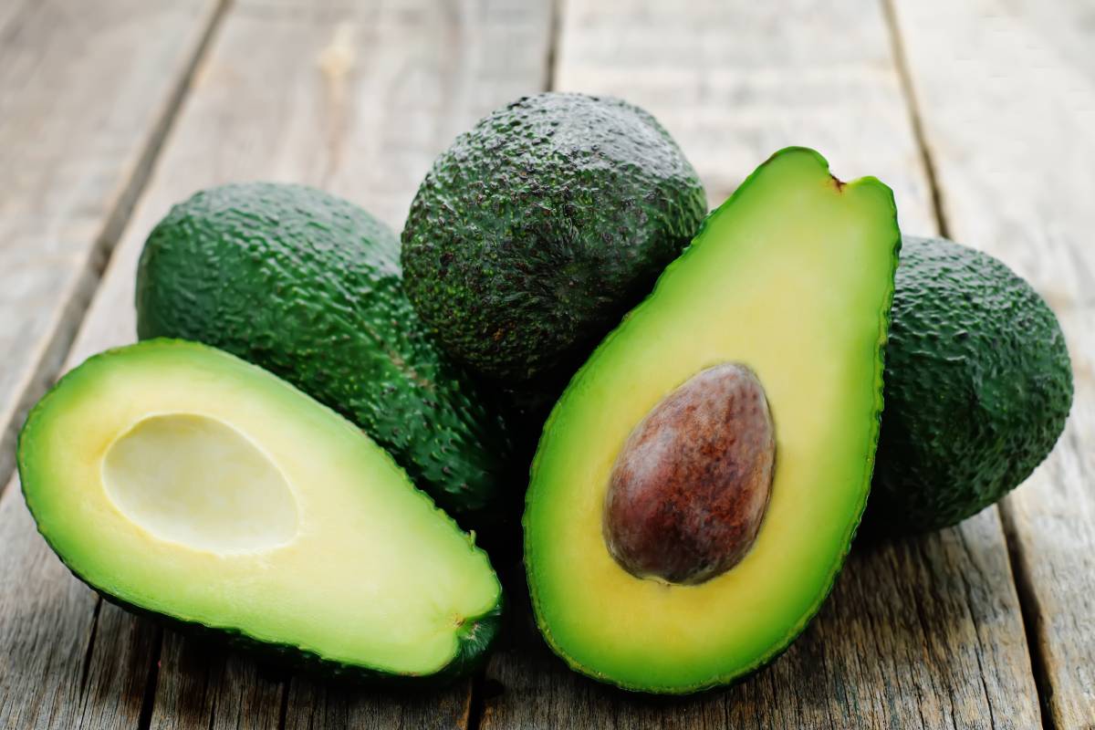 Avocado arrivals jump in US as Mexico holds dominant share