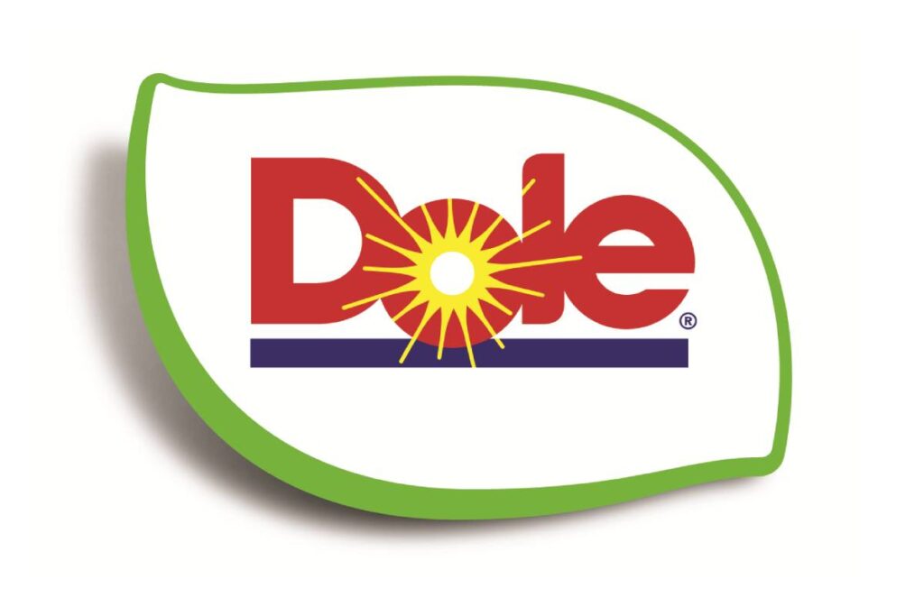 Dole's diversified segments power 8.2 percent revenue jump to $9.2 billion in 2025