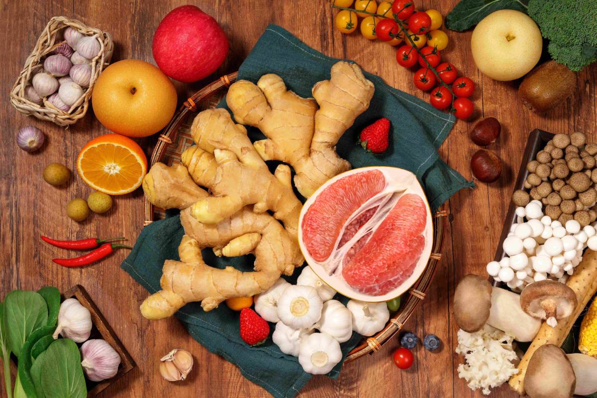 Onedayone expands European operations with launch of UK branch