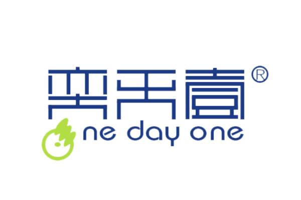 onedayone logo