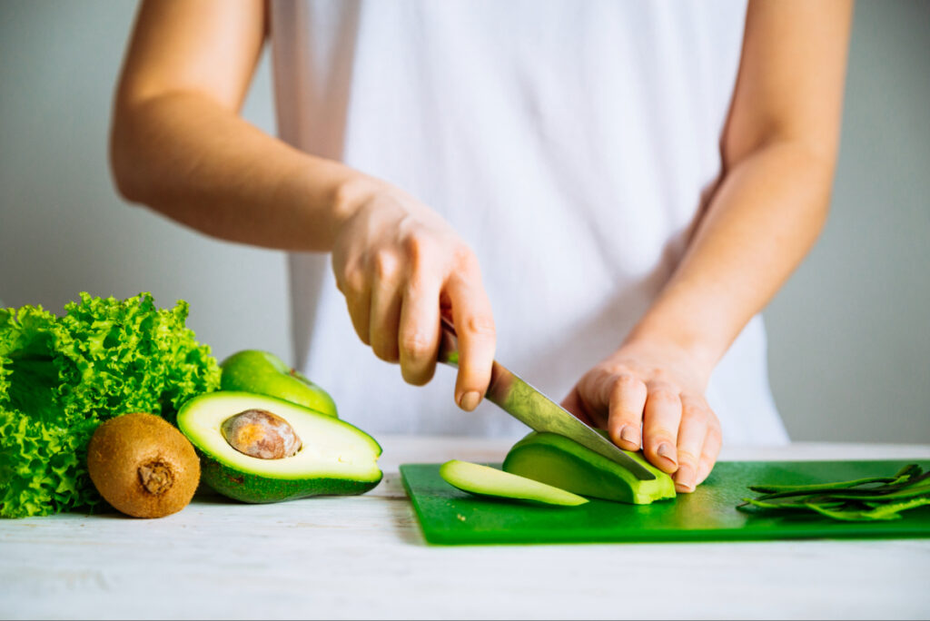 Freshfel introduces unified environmental guidelines for the fruit and vegetable sector