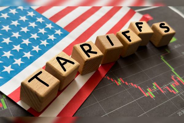 CBP will provide tariff refunds