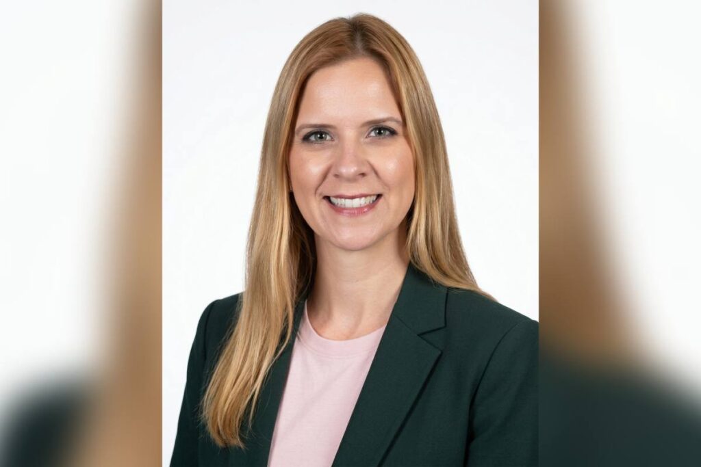 Gwen Jackimek takes helm at Hass Avocado Board as US demand tops 3B pounds