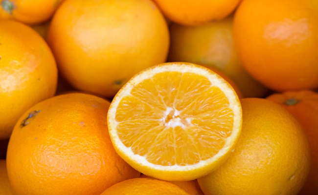 Argentina accelerates efforts to access US sweet citrus market