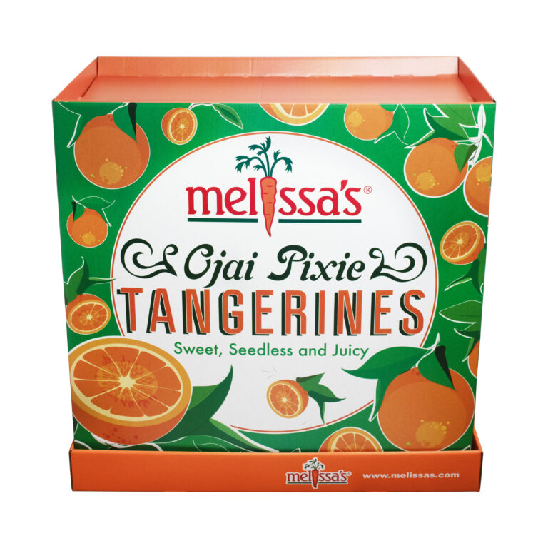 New Ojai Pixie Bin 2