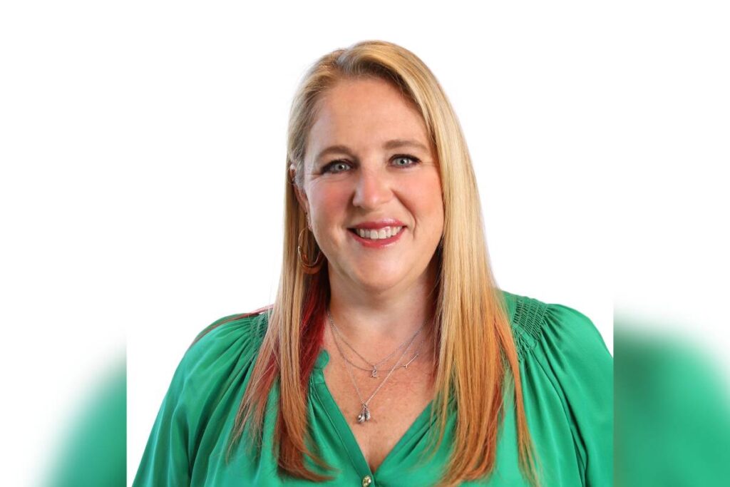 California Avocado Commission’s first-ever chairwoman charts course for 330M-pound season