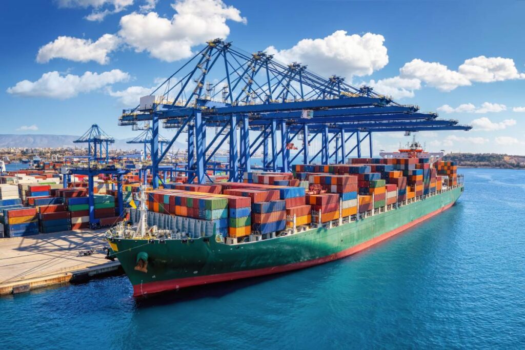 Tariff refund system to be ready in 45 days, says US Customs and Border Protection official