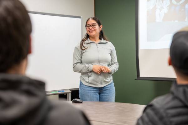 Superfresh EFI certification