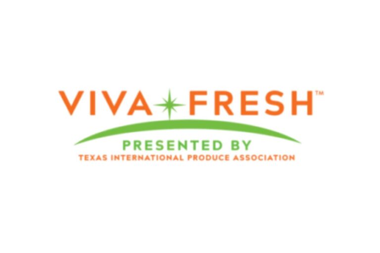 viva Fresh logo