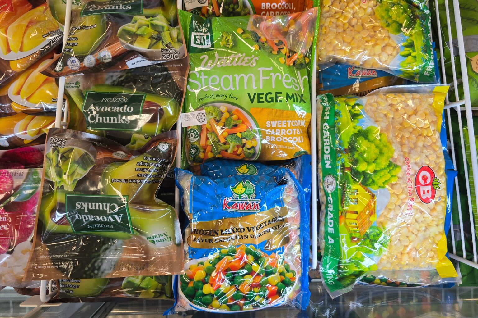 Westfalia Fruit's Whole Tree initiative aims for zero waste ...