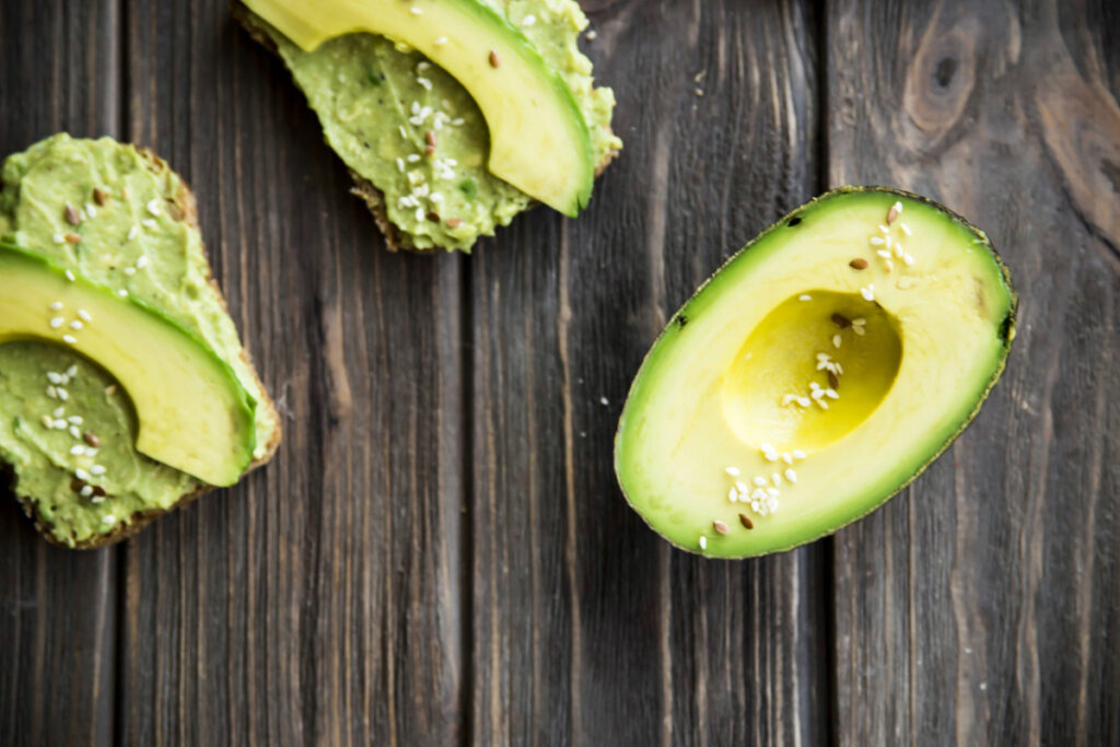 Coop Norge’s tech-ripe avocados result in a 14 percent increase in sales