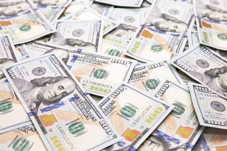 Conflict in the Middle East strains maritime logistics and threatens to reshape the Southern Hemisphere fruit market