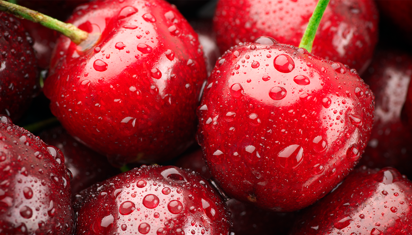 Market analysis | How southern hemisphere cherries went from dream to crisis—and what comes next