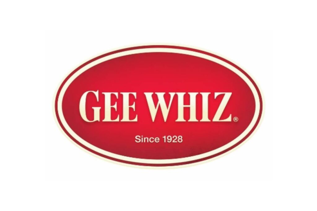 Gee Whiz Fruit announces exclusive Goldsnap apple launch with Sprouts Farmers Market