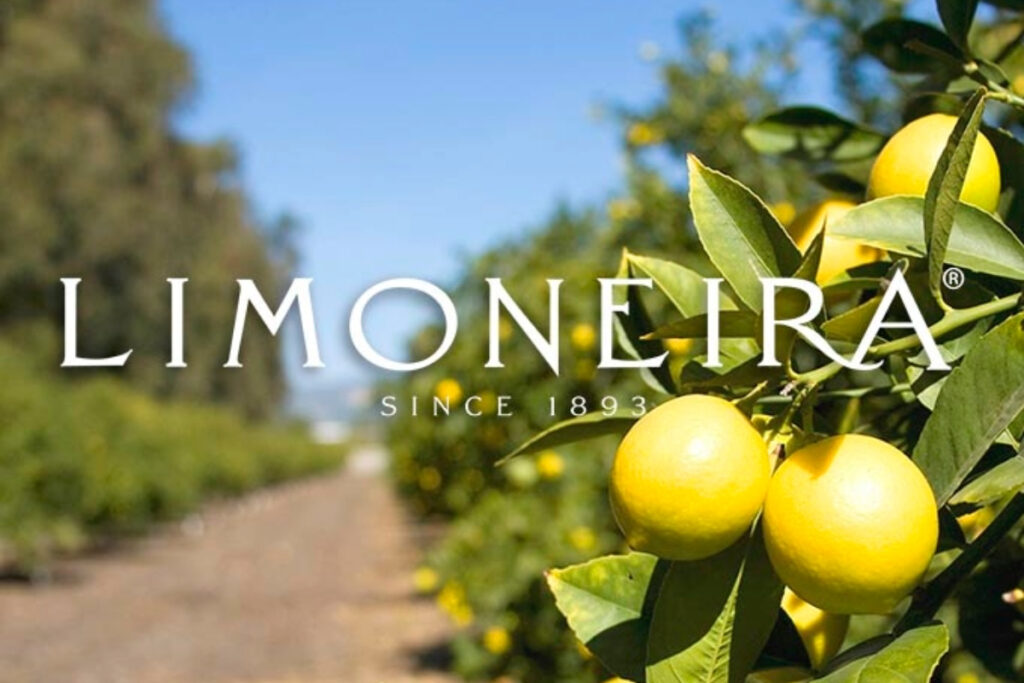 Limoneira reports first quarter 2026 revenue decline
