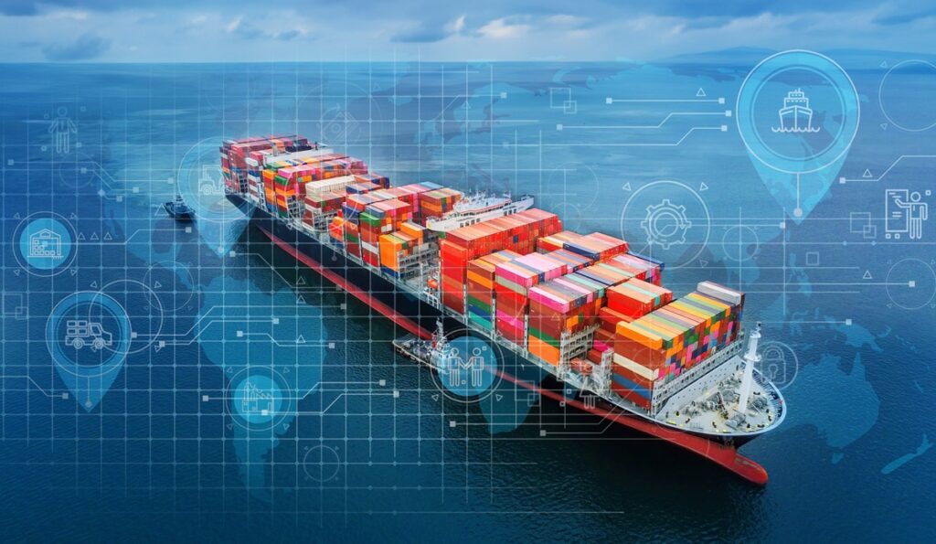 Opinion | Geopolitics reshapes the budget: How war is now a core variable in fresh fruit logistics