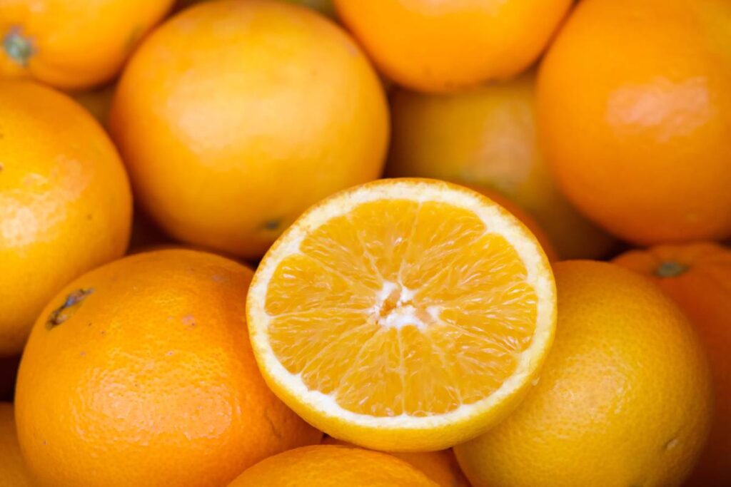 Lower supplies and falling prices mark the home stretch of Brazil's 2025/26 orange season 