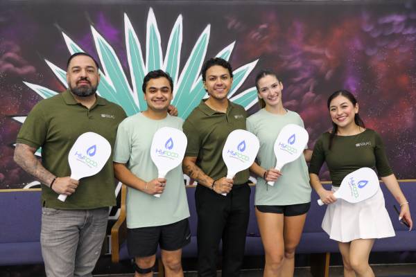 Viva Fresh pickleball 