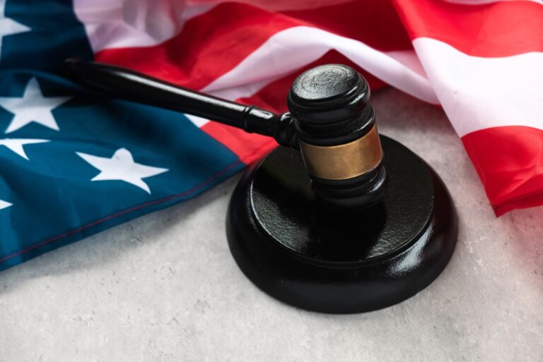 US Justice ratified the Systems approach suspension for Chilean table grape imports