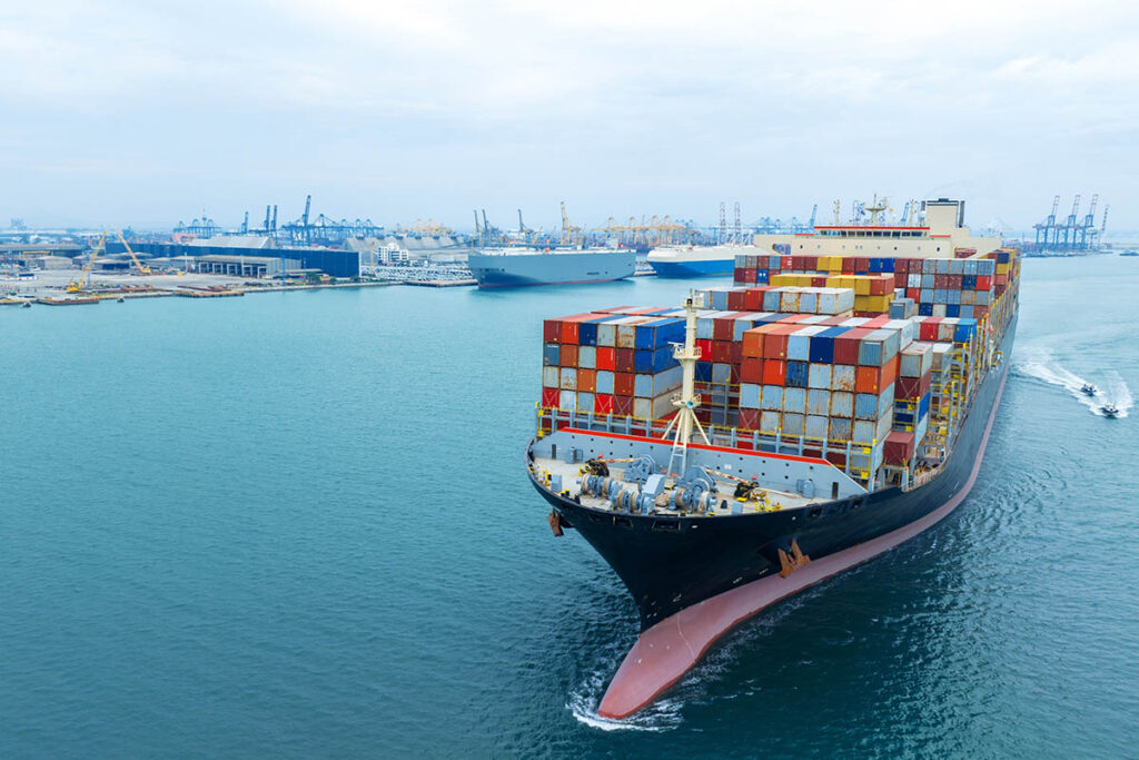 US Court of International Trade strikes down Section 122 tariffs