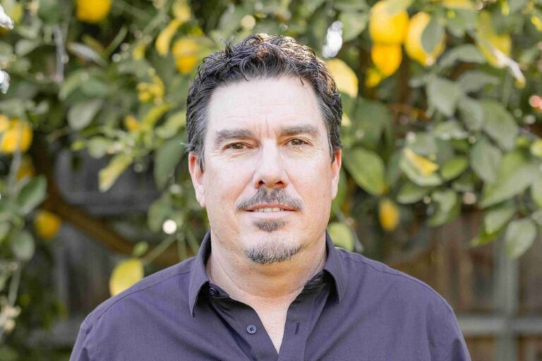 pro citrus allan dodge