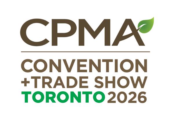 CPMA logo