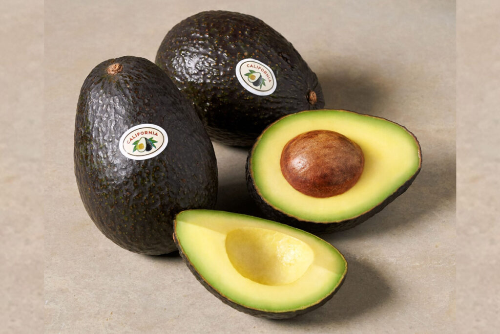 California avocado crop tracks 330 million-pound forecast as demand accelerates