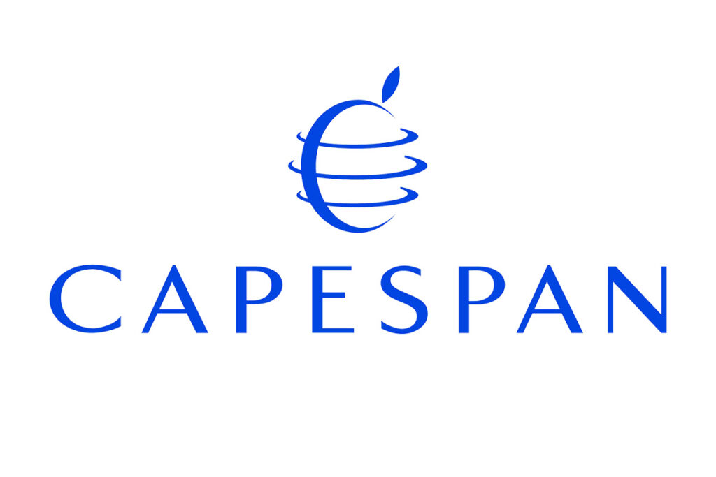 Leadership transition: Capespan CEO and CFO step down amid organizational evolution