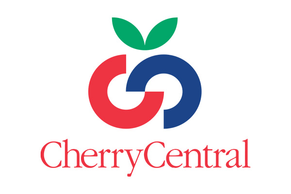 Cherry Central