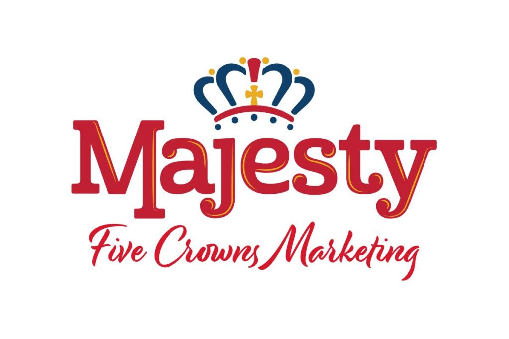 Five Crowns marketing announces changes to sales leadership team