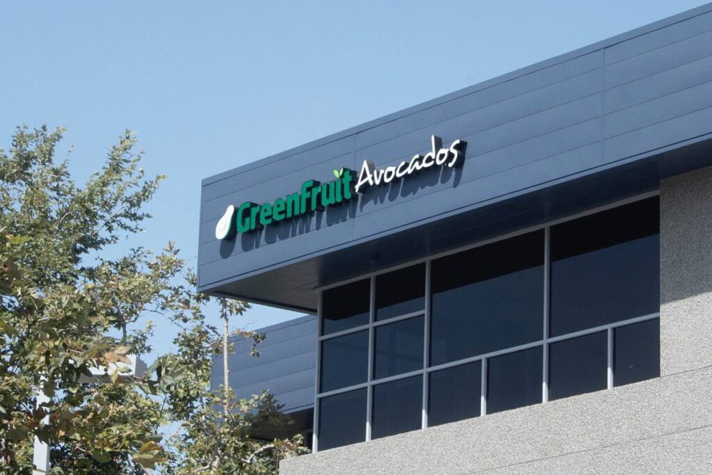 Industry veterans behind newly formed Last Mile acquire California-based GreenFruit Avocados