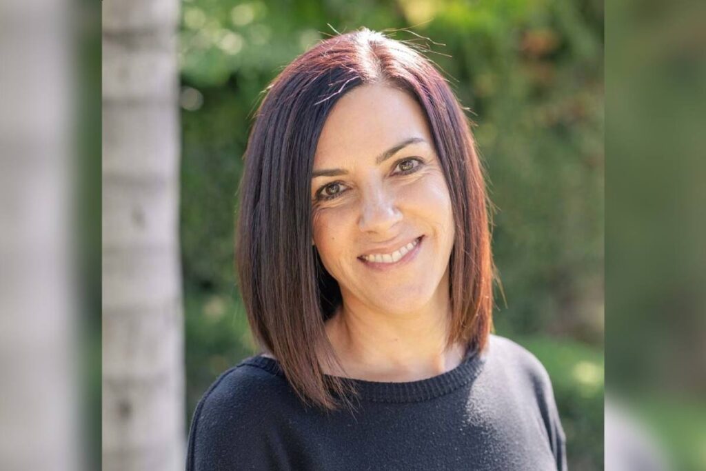 Pro Citrus Network and Foremost Fresh Direct announce leadership transition