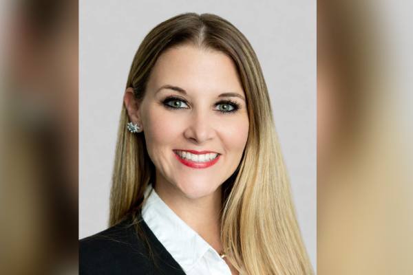 pro citrus appointment