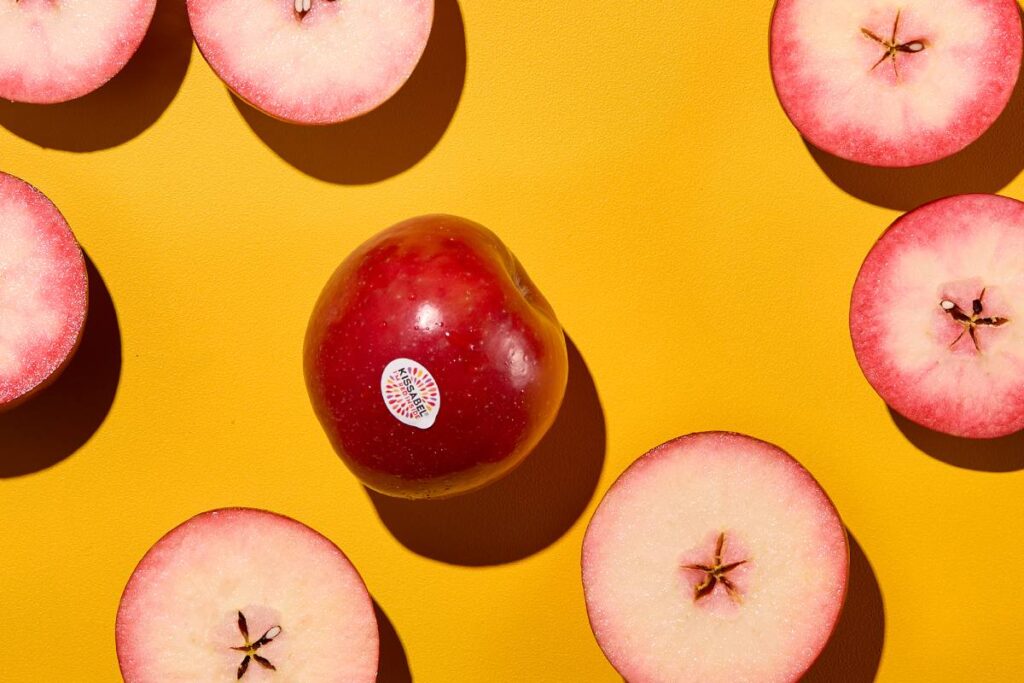 Kissabel continues to grow: success in Europe and a new season underway in the Southern Hemisphere 