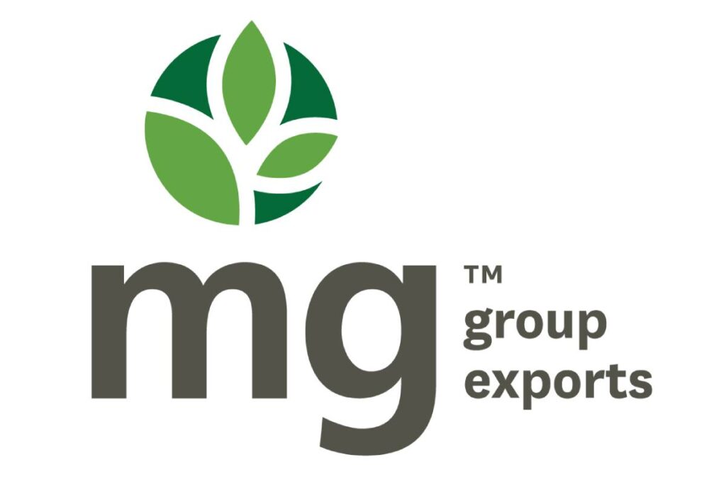 Te Mata Exports rebrands to MG Group exports to reflect global scale