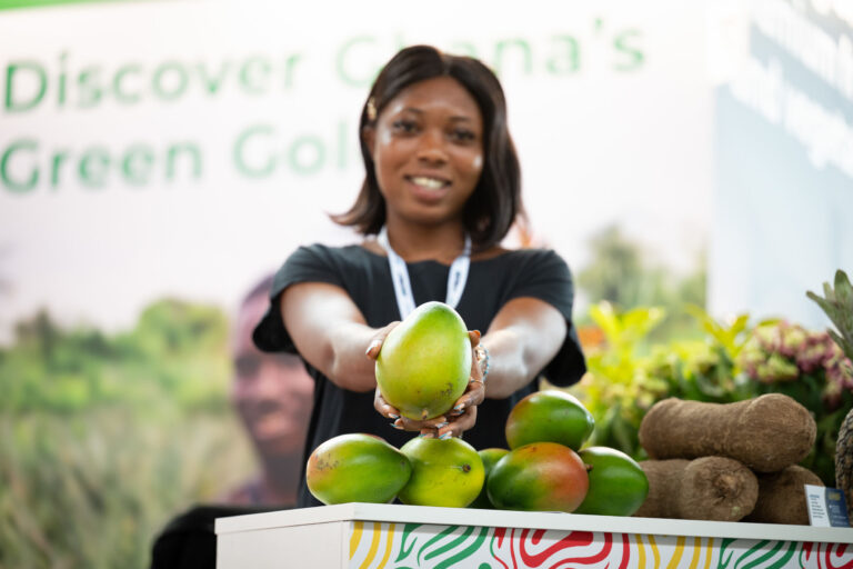 Macfrut 2026: el sector hortofrutícola global se reúne en Rimini