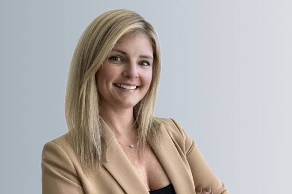 Santantha Carrico Naturipe